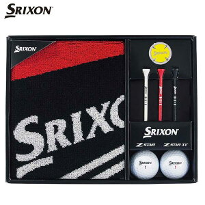 ゴルフ用品 Z Star Srixonの人気商品 通販 価格比較 価格 Com ゴルフ用品 Z Star Srixonの人気商品 通販 価格比較 価格 Com
