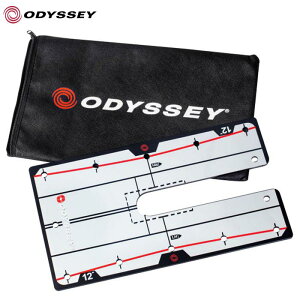 IfbZC PUTTING MIRROR pbeBO~[