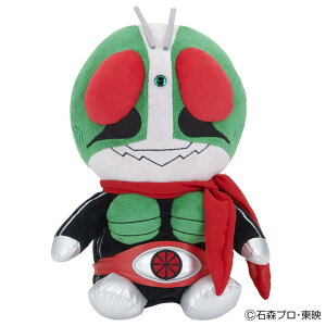 ʃC_[ hCo[p wbhJo[ C_[1 KRHD002