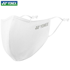 lbNX x[N[ tFCX}XN u}XN AC486 011 zCg 