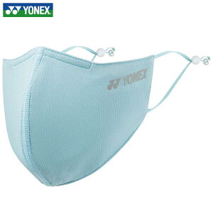 lbNX x[N[ tFCX}XN u}XN AC486 308 ACXu[ 