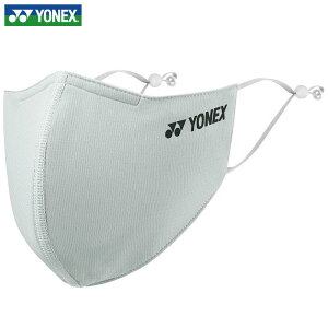 lbNX x[N[ tFCX}XN u}XN AC486 326 ACXO[ 