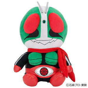 ʃC_[ hCo[p wbhJo[ C_[2 KRHD003