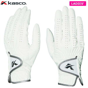 yقڑSiP10{{H~EFA10N[|Iz11/10܂Ł@LXR fB[X DNA SUEDE XG[h p StO[u SF-2010LW WH zCg