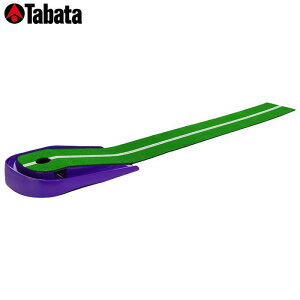 yقڑSiP10{{H~EFA10N[|Iz11/10܂Ł@^o^ Fujita }bg 1.5 GV-0141