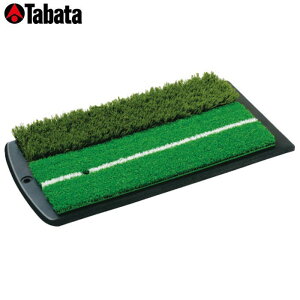 ^o^ 2WAYVbgt}bg GV-0264