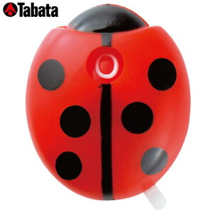 ySi10N[|JÒIz11/3܂Ł@^o^ XRAJE^[ GV-0900 R bh