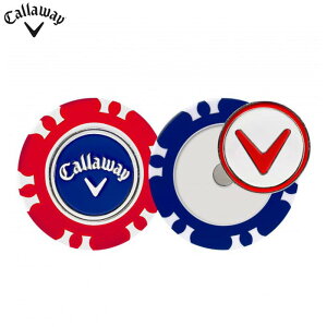 yقڑSiP10{{H~EFA10N[|Iz11/10܂Ł@LEFC DUAL MARK POKER CHIP |[J[`bv fA }[J[ 2 0700215001307