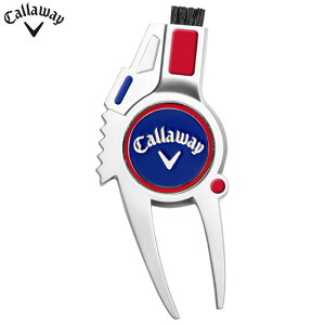 ySi10N[|zzIz11/16܂Ł@LEFC 4-IN-1 DIVOT TOOL R/W/B 4in1 fB{bgc[ bh/zCg/u[ 0700215001304A