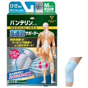 ySi10N[|JÒIz11/3܂Ł@KOWA VANTELIN oe R[ T|[^[ Ђp ʋC^Cv 1 Cgu[