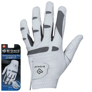 ySiP10{{H~EFA10N[|zzIz10/13܂Ł@BIONIC oCIjbN Y Performance Grip Pro ptH[}X Obv v StO[u BIG170 WG zCg