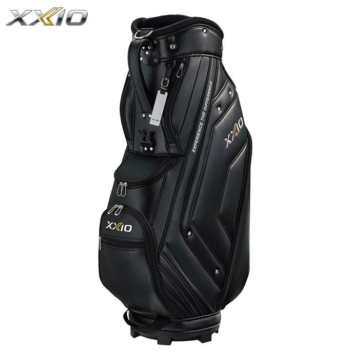 楽天市場 22年モデル ダンロップ Xxio ゼクシオ メンズ 軽量スタンダードモデル キャディバッグ Ggc X142 ブラック Agゴルフストア ギア アパレル 楽天市場 22年モデル ダンロップ Xxio ゼクシオ メンズ 軽量スタンダードモデル キャディバッグ Ggc X142 ブラック Agゴルフストア ギア アパレル