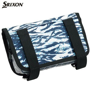 yubNtCf[őP10{{10000~N[|Iz11/26܂Ł@_bv SRIXON XN\ }` J[g|Pbg GGF-B3016 zCglCr[