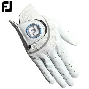 ySi10N[|JÒIz11/3܂Ł@tbgWC Y HYPERFLEX nCp[tbNX Ep StO[u FGHFLH WT zCg 