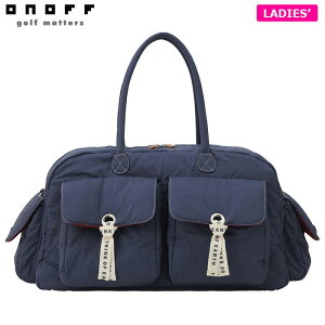 ySi10N[|JÒIz11/3܂Ł@ONOFF Imt fB[X {XgobO OV0722 04 lCr[