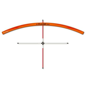 yقڑSiP10{{H~EFA10N[|Iz11/10܂Ł@G[gObv i.PLANE PRO ACv[v 