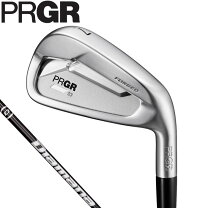 楽天市場】prgr 03 アイアン diamanaの通販