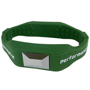 yubNtCf[őP10{{10000~N[|Iz11/26܂Ł@T^bN ANeBuuXbg Fill MTCY ueBbVO[