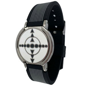 ySi10N[|JÒIz11/3܂Ł@T^bN Xg}[J[ Attach N[O[