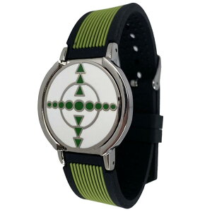 ySi10N[|JÒIz11/3܂Ł@T^bN Xg}[J[ Attach CO[