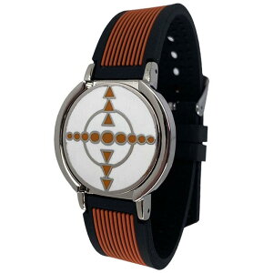 ySi10N[|JÒIz11/3܂Ł@T^bN Xg}[J[ Attach rrbhIW