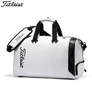 �^�C�g���X�g �����Y �R�A�G�b�Z���V���� �{�X�g���o�b�O TA22CEBBK 1 �z���C�g