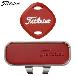 ^CgXg LbvNbv}[J[ TA22CCMK 6 bh