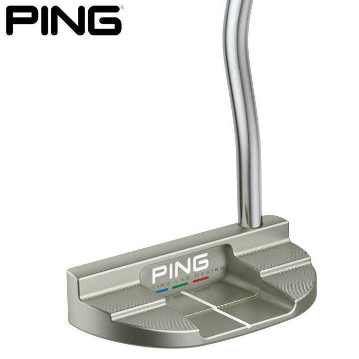 楽天市場】【全品10％OFFクーポン配布中♪】3/18 23:59まで PING ピン 