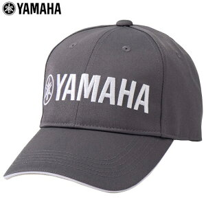 ySi10N[|JÒIz11/3܂Ł@}n Y X^_[h Lbv Y22CP1 GR O[ StEFA