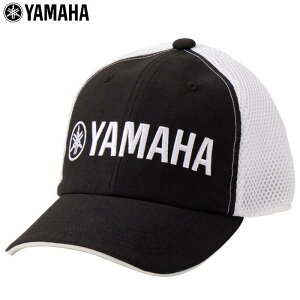 yقڑSiP10{{H~EFA10N[|Iz11/10܂Ł@}n Y n[tbV Lbv Y22CP2 BKW ubN×zCg StEFA