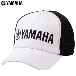 }n Y n[tbV Lbv Y22CP2 WBK zCg×ubN StEFA