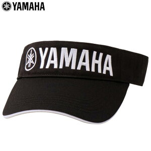 }n Y X^_[h ToCU[ Y22VS1 BK ubN StEFA