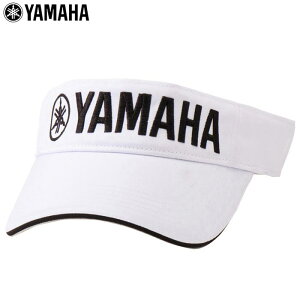 ySi10N[|JÒIz11/3܂Ł@}n Y X^_[h ToCU[ Y22VS1 W zCg StEFA