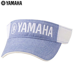 }n Y n[tbV ToCU[ Y22VS2 BLW ۃu[×zCg StEFA