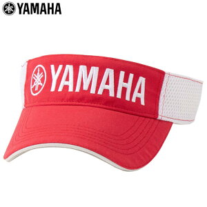 ySi10N[|JÒIz11/3܂Ł@}n Y n[tbV ToCU[ Y22VS2 RDW bh×zCg StEFA