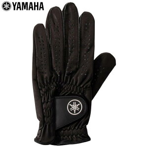 }n Y VRv StO[u Y22GNL BK ubN