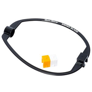 }j QuickMaster NCbN}X^[ XCOu[h QMMGNT24