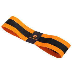 }j QuickMaster NCbN}X^[ CN gCAO QMMGNT14