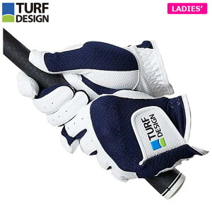 yubNtCf[őP10{{10000~N[|Iz11/26܂Ł@St TURF DESIGN ^[tfUC fB[X p StO[u TDGL-2170L zCg/lCr[