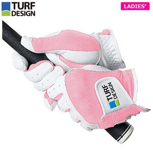 yubNtCf[őP10{{10000~N[|Iz11/26܂Ł@St TURF DESIGN ^[tfUC fB[X p StO[u TDGL-2170L zCg/sN