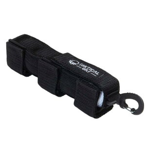 yقڑSiP10{{H~EFA10N[|Iz11/10܂Ł@Variable Ball Trainer oAu{[g[i[ TRMGNT37