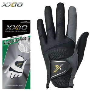 yubNtCf[őP10{{10000~N[|Iz11/26܂Ł@_bv XXIO [NVI Y VRvg SV^ StO[u GGG-X018 ubN