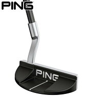 PING ピン 2023 パター SHEA シェイ 特価