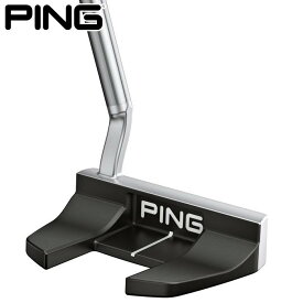 PING ピン 2023 パター PRIME TYNE 4 プライムタイン4 [2023年モデル]　【あす楽対応】