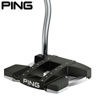 PING ピン 2023 パター TOMCAT 14 トムキャット14 特価