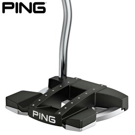 PING ピン 2023 パター TOMCAT 14 トムキャット14 [2023年モデル]　【あす楽対応】