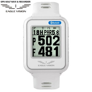 St EAGLE VISION C[OrW watch6 EHb`6 EV-236 WH zCg 