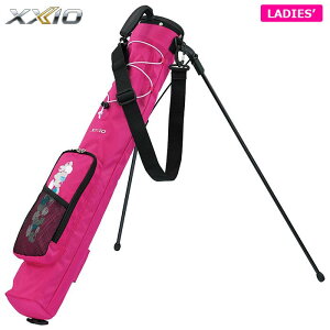 _bv XXIO [NVI fB[X ZtX^h NuP[X GGB-X152C sN