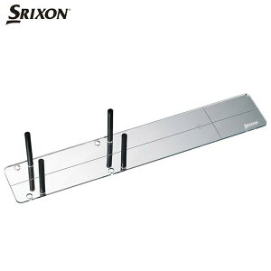 _bv SRIXON XN\ pbeBO~[ II GGF-68111