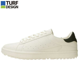 �����S���t TURF DESIGN �^�[�t�f�U�C�� �����Y �J�W���A�� �X�p�C�N���X �S���t�V���[�Y TDSH-2275 �A�C�{���[